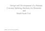 write professional engineering reports